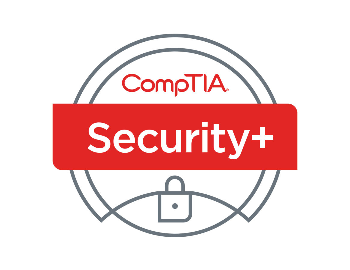 CompTIA Security+ Guide/Overview