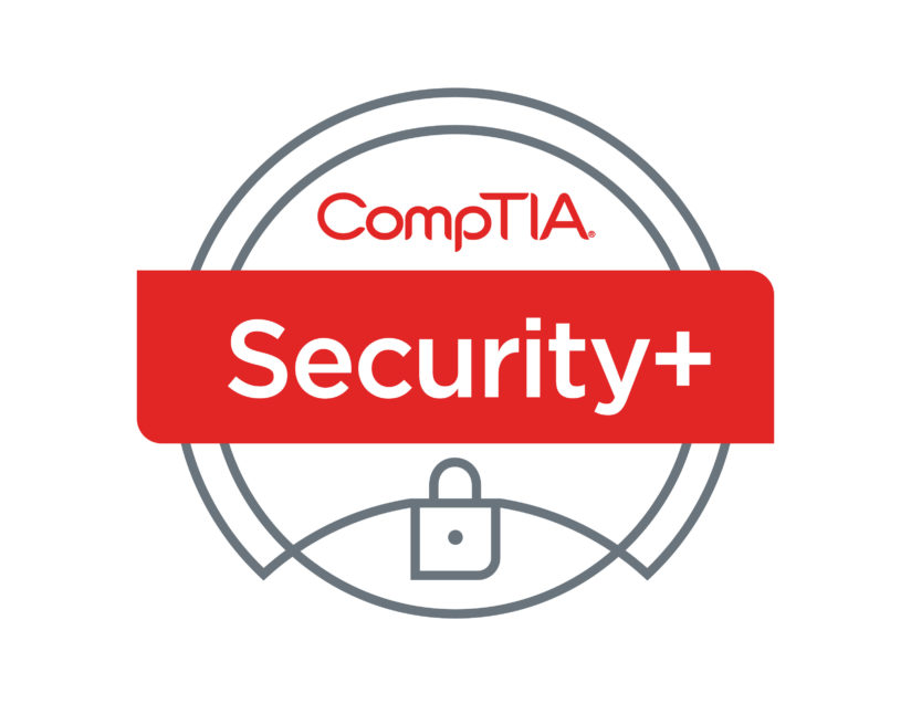 comptia-security-sy0-501-overview-study-guide-jay-chen